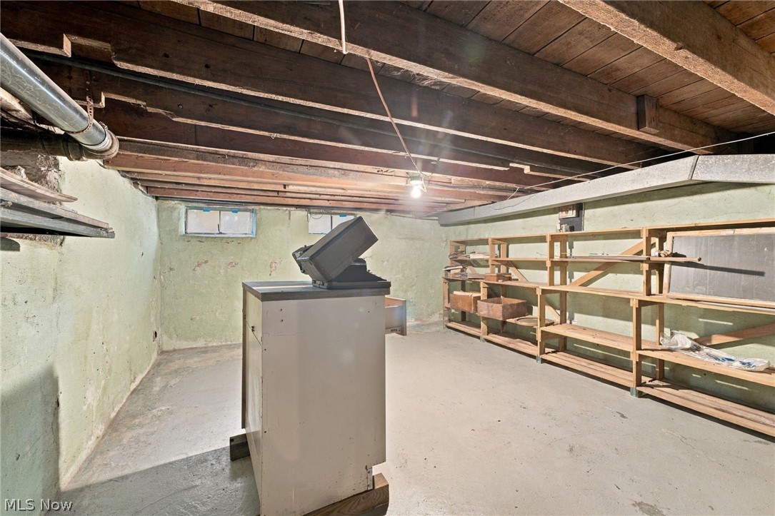 370 Bank Street Painesville OH 44077