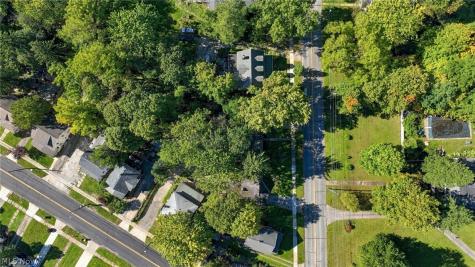 370 Bank Street Painesville OH 44077