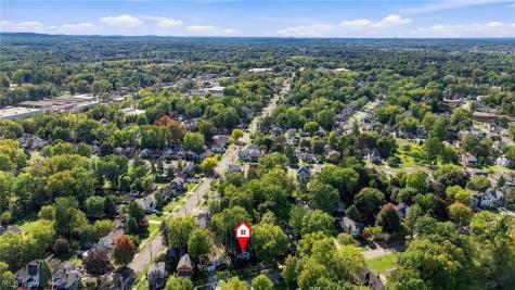 370 Bank Street Painesville OH 44077