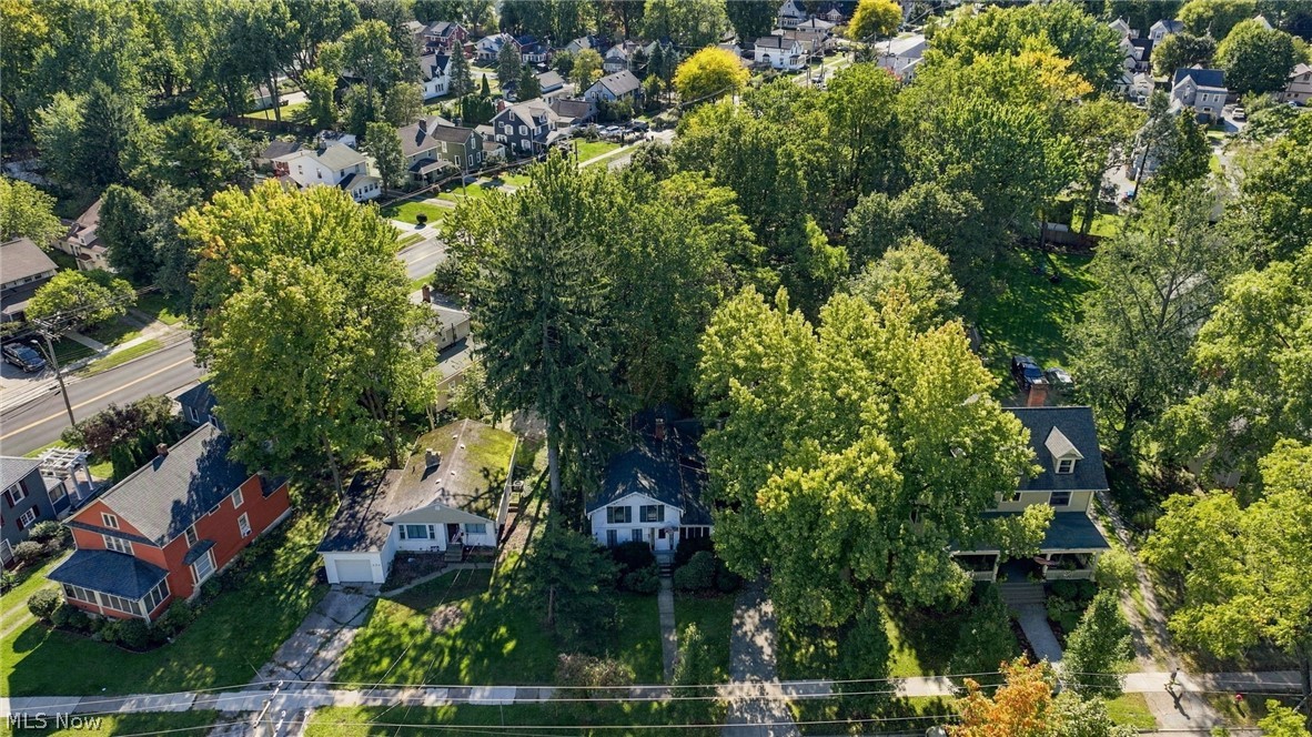 370 Bank Street Painesville OH 44077