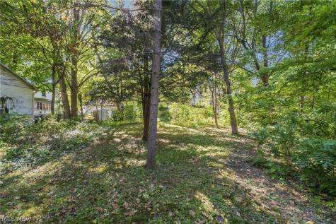 370 Bank Street Painesville OH 44077