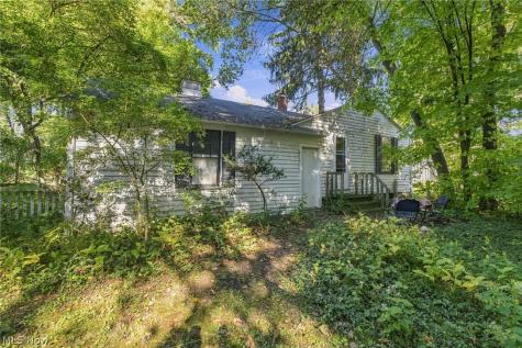 370 Bank Street Painesville OH 44077