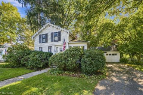 370 Bank Street Painesville OH 44077
