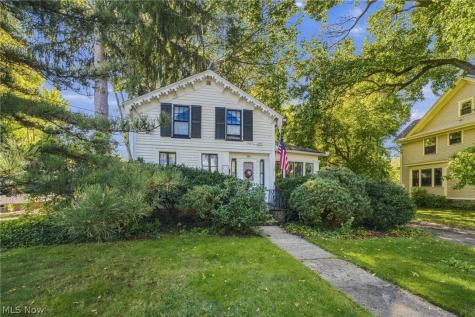 370 Bank Street Painesville OH 44077