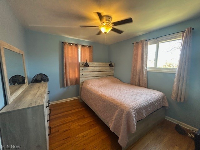 11821 Ronald Drive Parma OH 44130