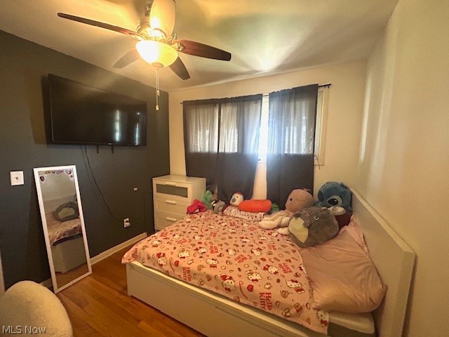 11821 Ronald Drive Parma OH 44130