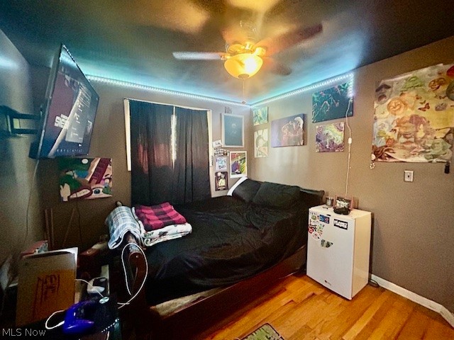 11821 Ronald Drive Parma OH 44130