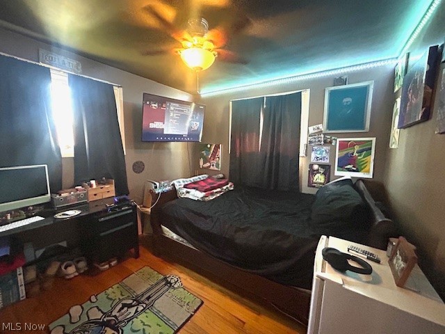 11821 Ronald Drive Parma OH 44130
