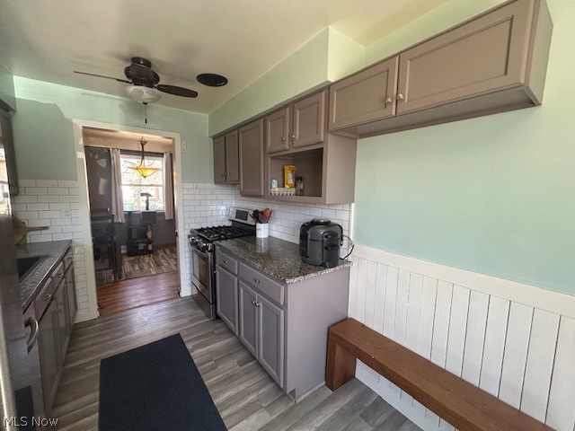11821 Ronald Drive Parma OH 44130