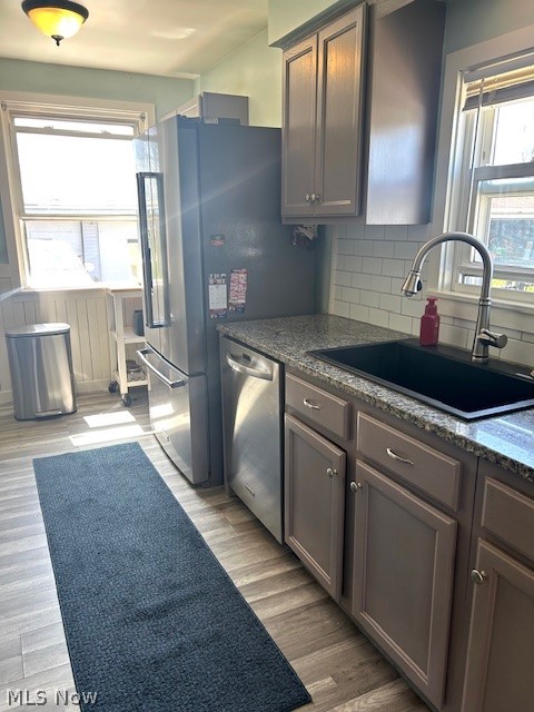 11821 Ronald Drive Parma OH 44130