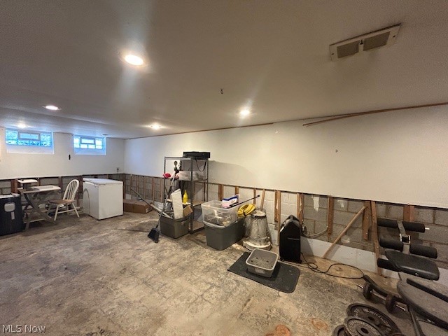 11821 Ronald Drive Parma OH 44130