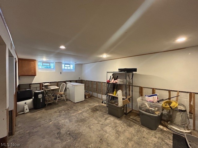 11821 Ronald Drive Parma OH 44130