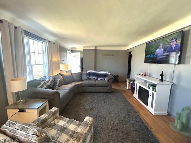 11821 Ronald Drive Parma OH 44130