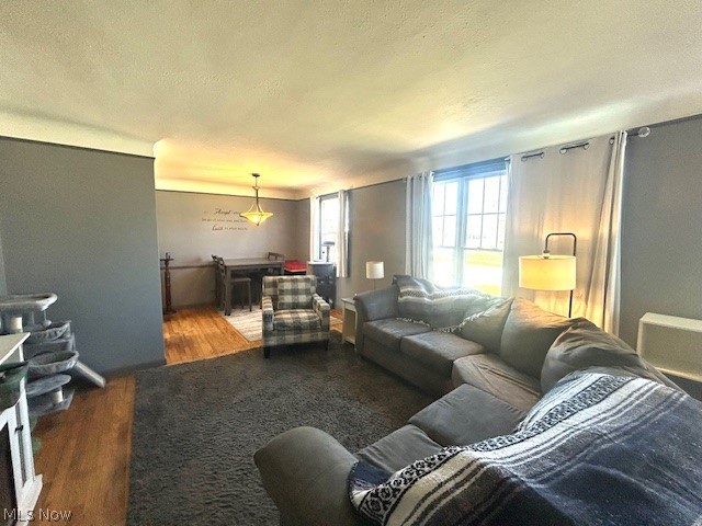 11821 Ronald Drive Parma OH 44130