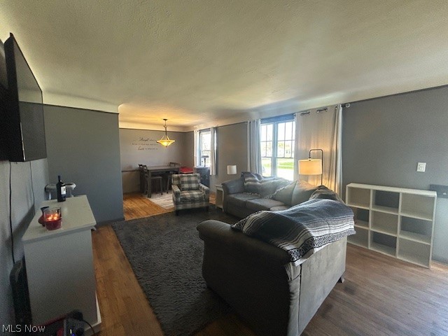 11821 Ronald Drive Parma OH 44130