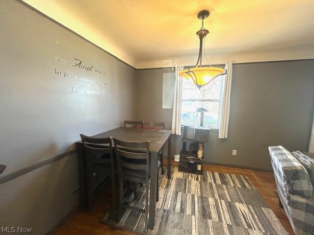 11821 Ronald Drive Parma OH 44130