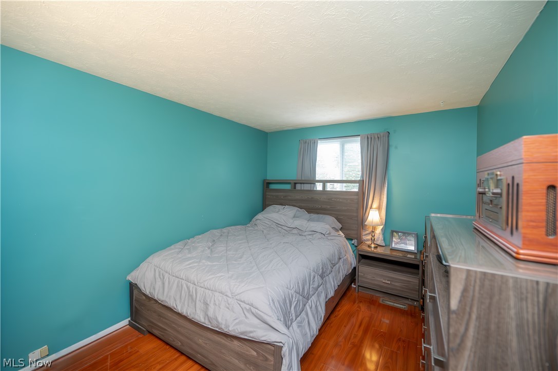 1431 Raccoon NE Howland OH 44484