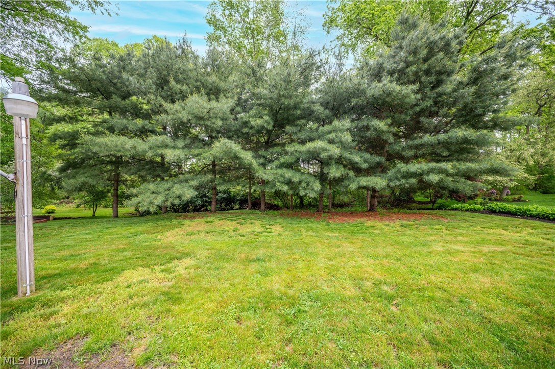 1431 Raccoon NE Howland OH 44484