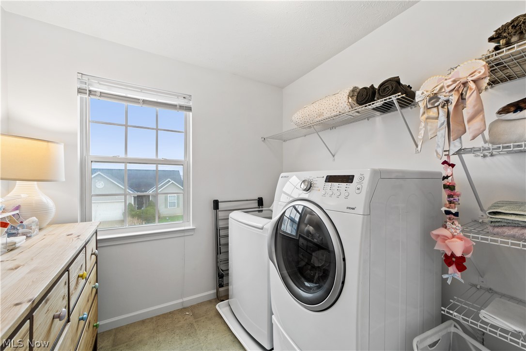 6120 Greenview Trail North Ridgeville OH 44039