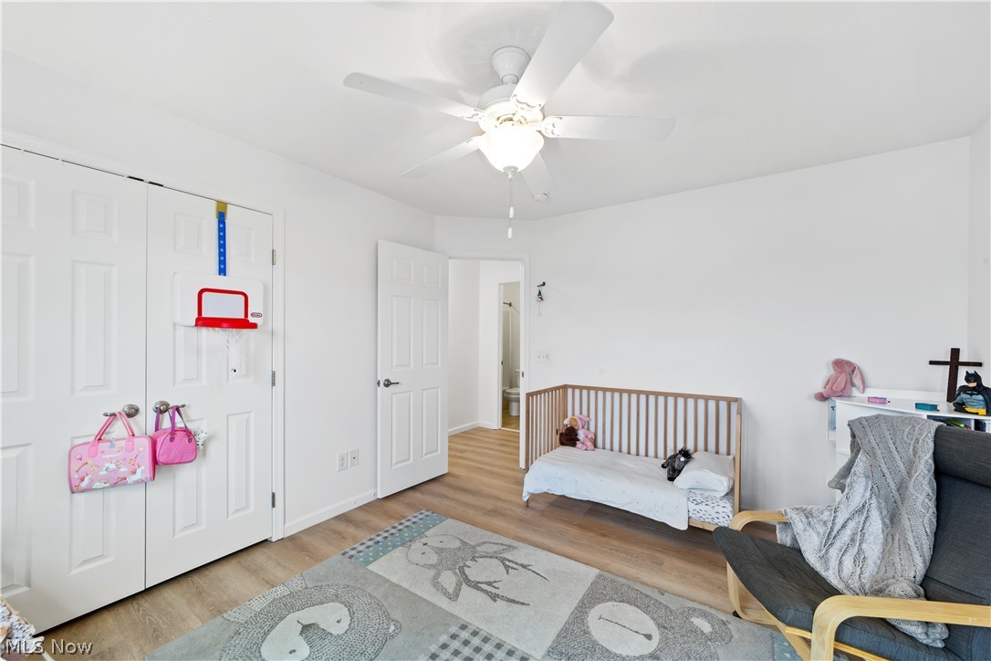 6120 Greenview Trail North Ridgeville OH 44039