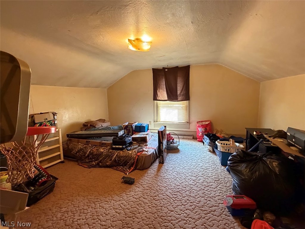 404 Beaver Avenue NE New Philadelphia OH 44663