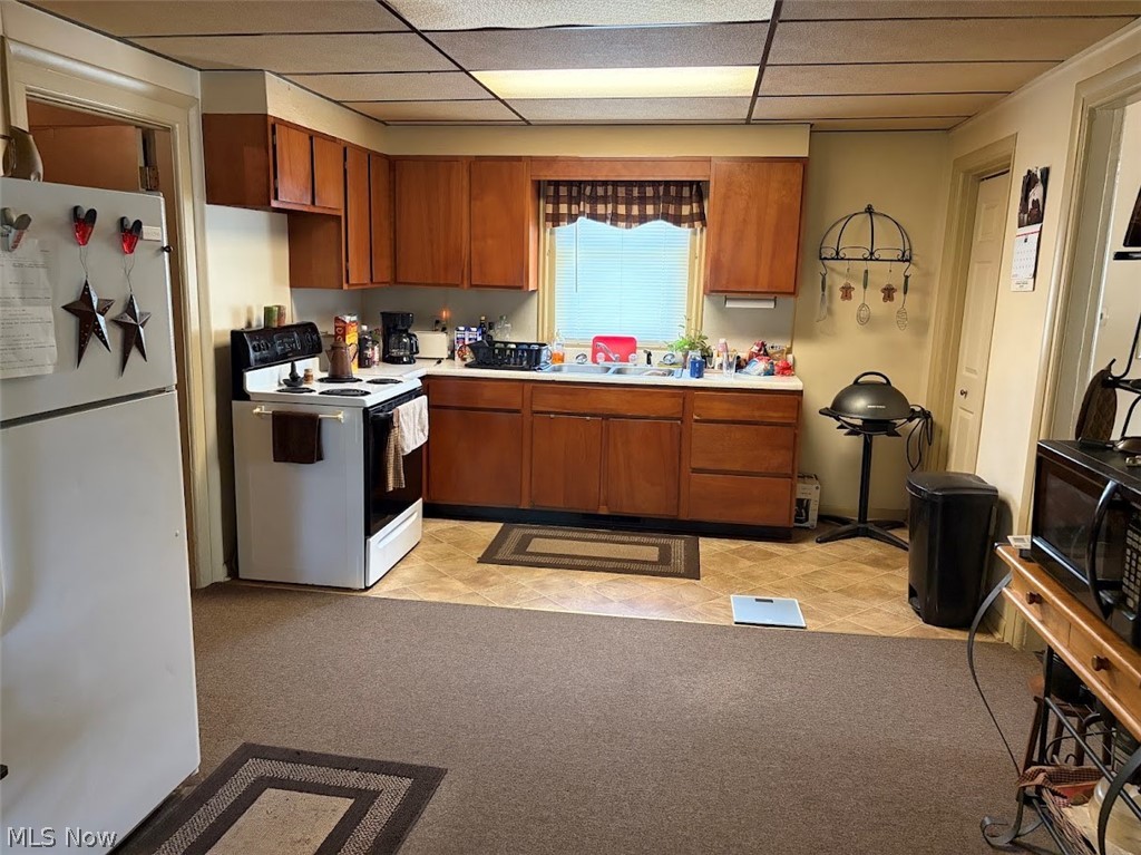 404 Beaver Avenue NE New Philadelphia OH 44663