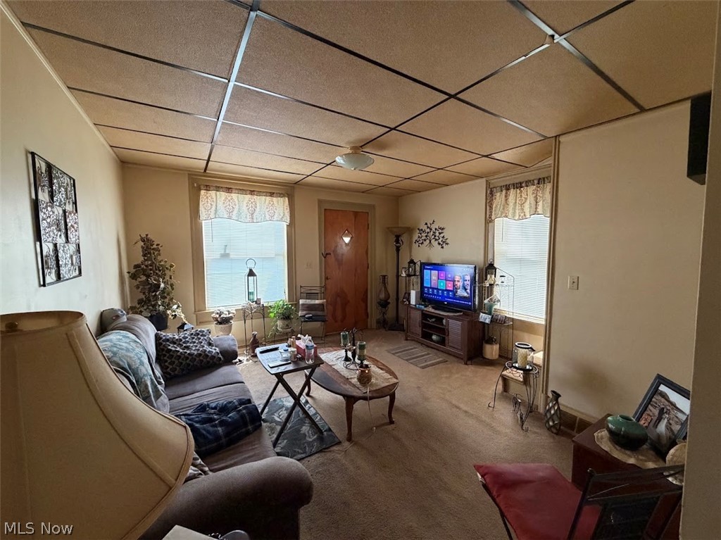 404 Beaver Avenue NE New Philadelphia OH 44663