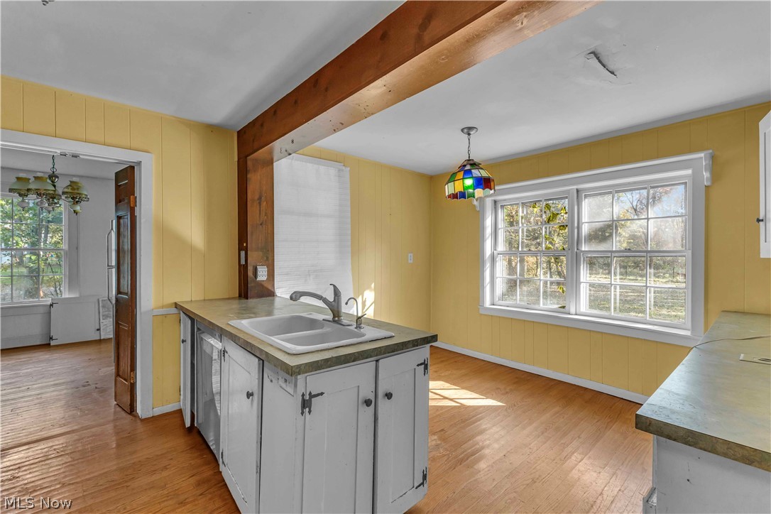 220 W Steels Corners Road Cuyahoga Falls OH 44223