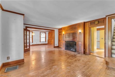 220 W Steels Corners Road Cuyahoga Falls OH 44223