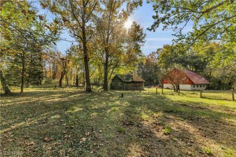220 W Steels Corners Road Cuyahoga Falls OH 44223