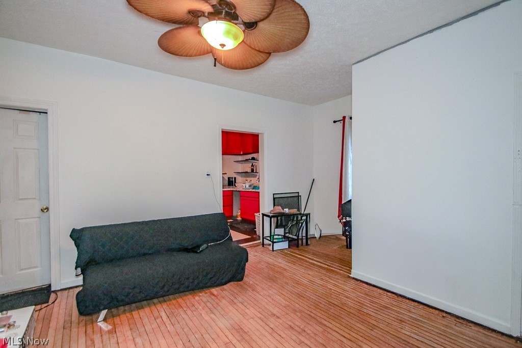 1228 E 167th Street Cleveland OH 44110