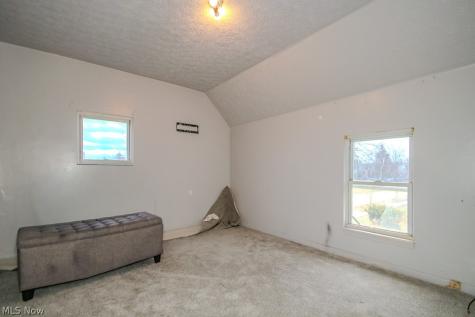 1228 E 167th Street Cleveland OH 44110