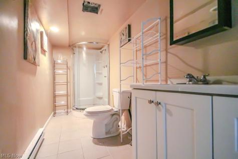 1228 E 167th Street Cleveland OH 44110