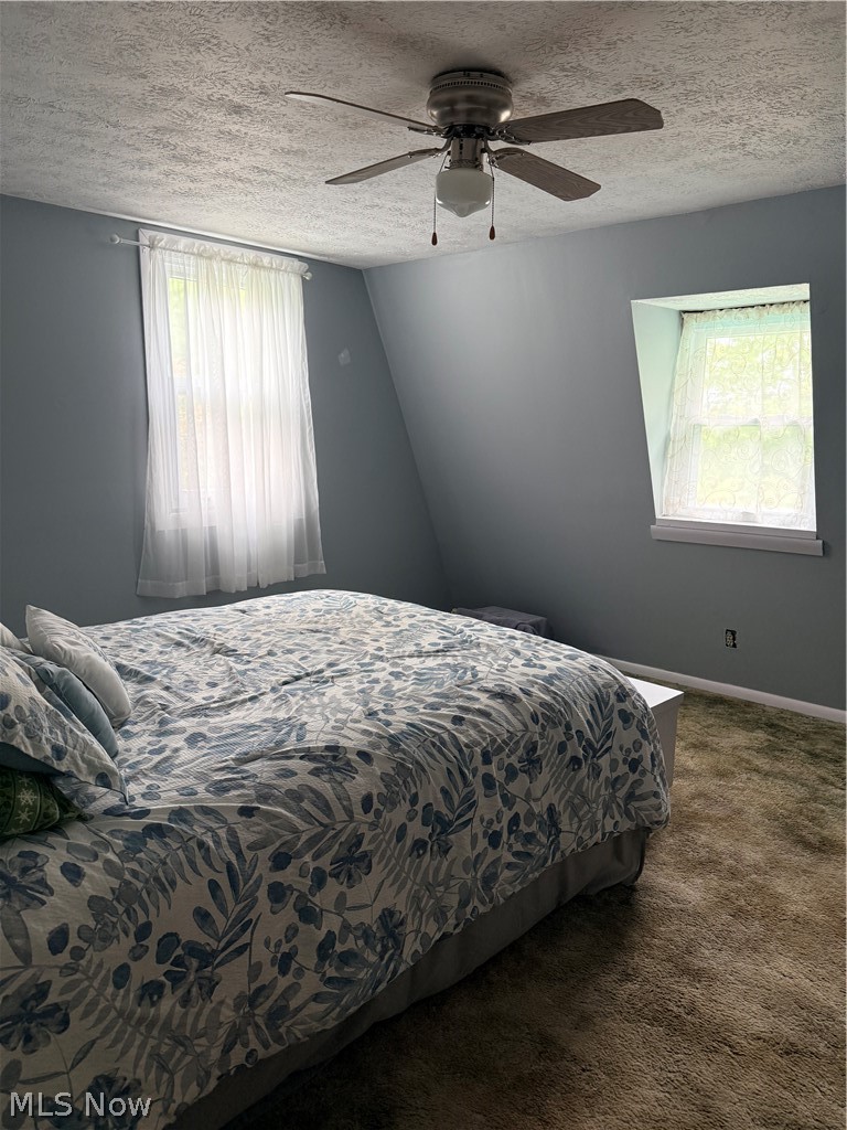 686 Brownville Road Rome OH 44085