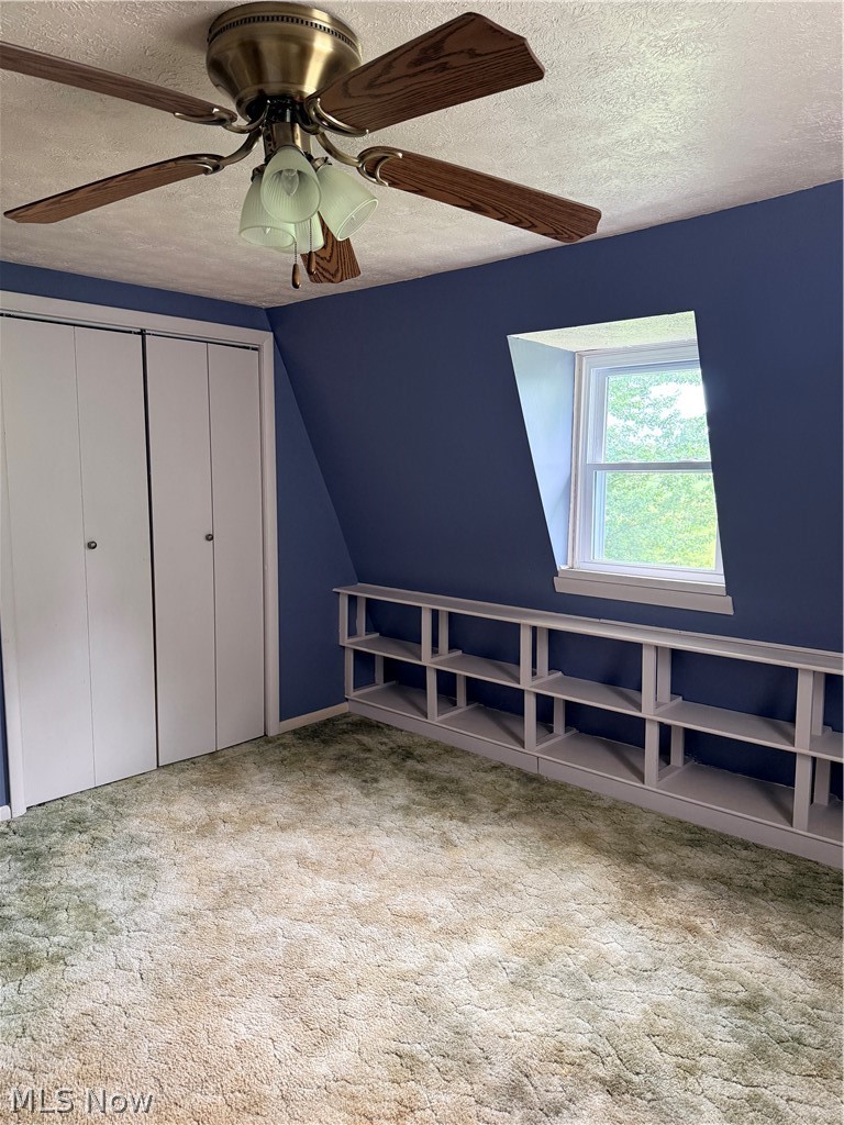 686 Brownville Road Rome OH 44085