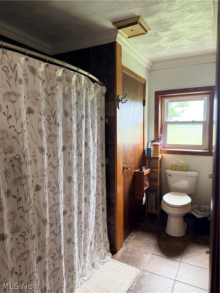 686 Brownville Road Rome OH 44085