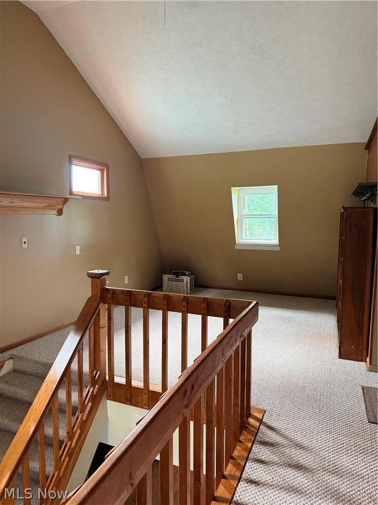 686 Brownville Road Rome OH 44085