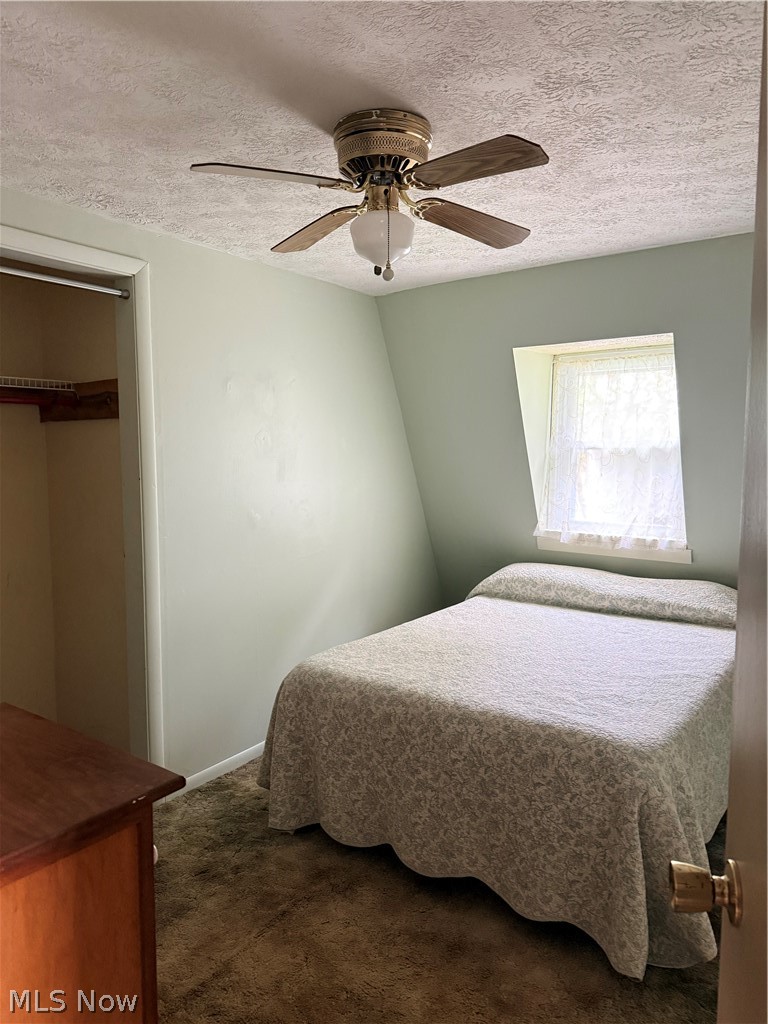 686 Brownville Road Rome OH 44085