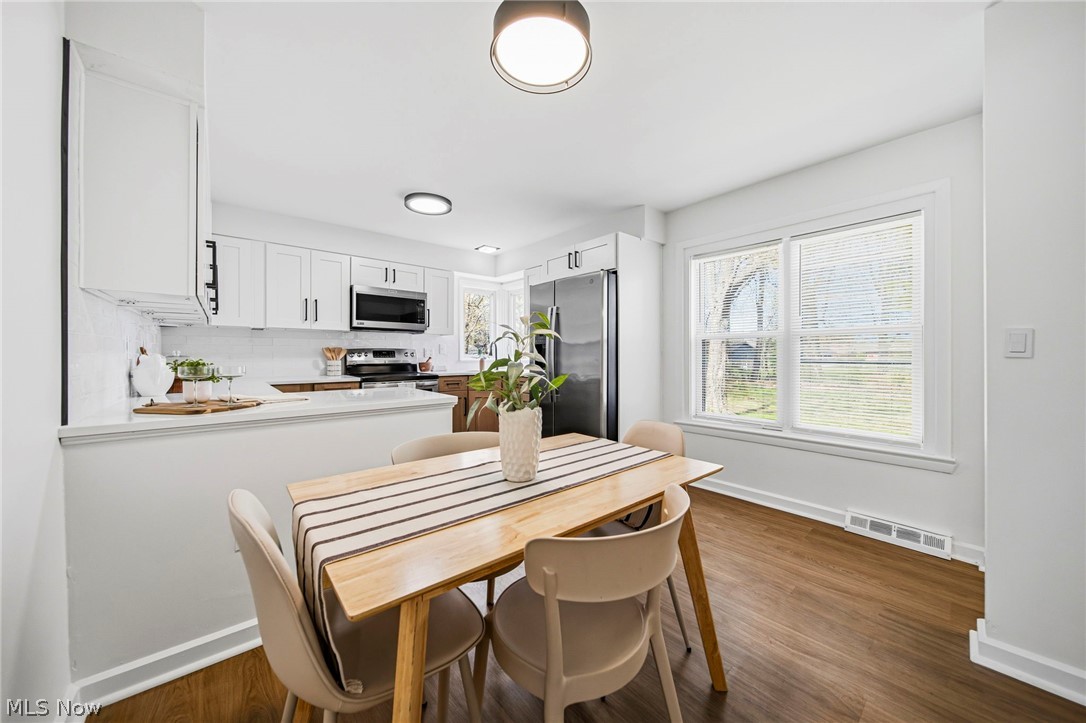 7857 Emery Circle Mentor OH 44060
