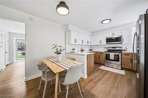 7857 Emery Circle Mentor OH 44060