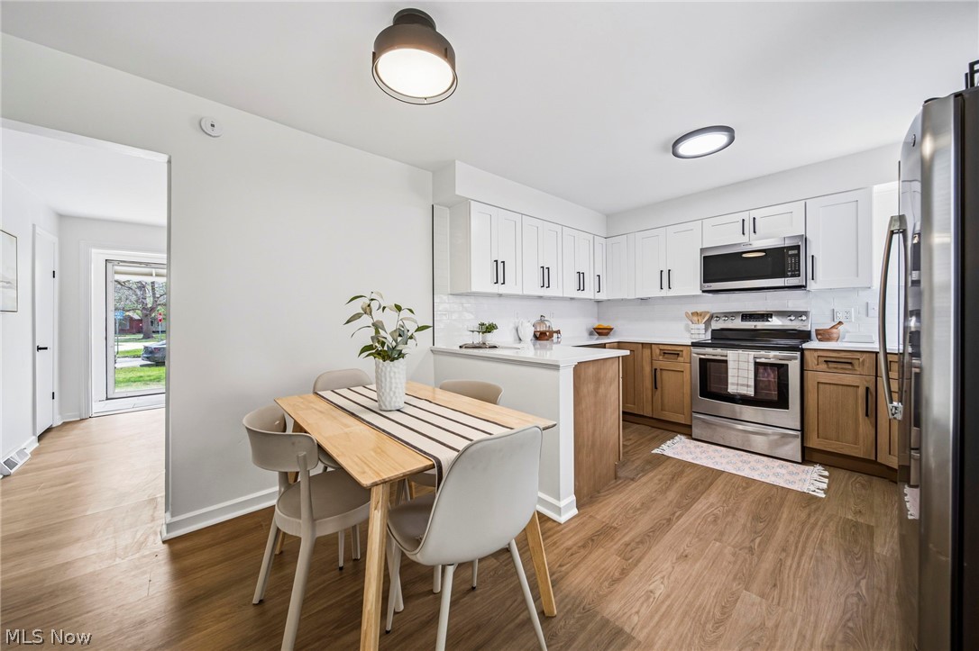 7857 Emery Circle Mentor OH 44060
