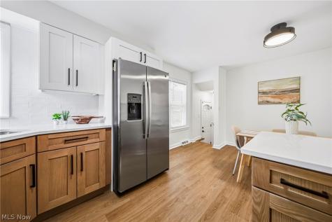 7857 Emery Circle Mentor OH 44060