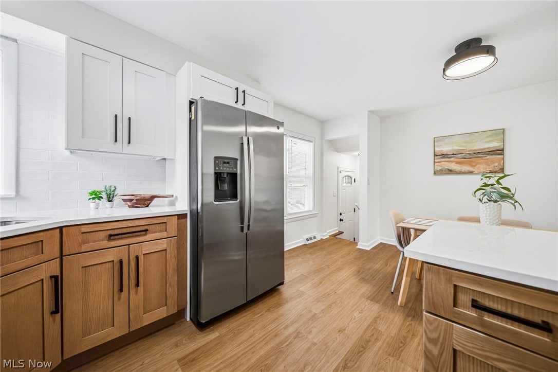 7857 Emery Circle Mentor OH 44060
