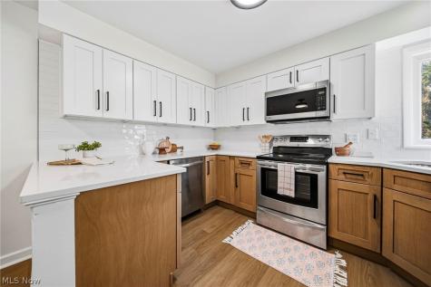 7857 Emery Circle Mentor OH 44060