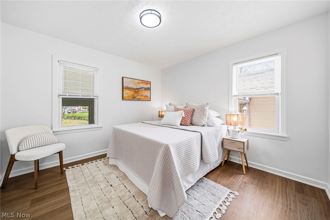 7857 Emery Circle Mentor OH 44060