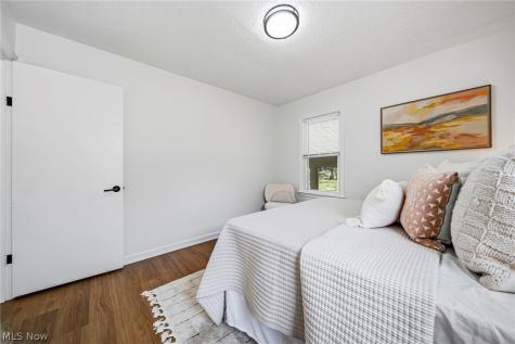7857 Emery Circle Mentor OH 44060