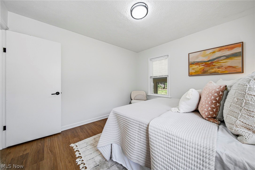 7857 Emery Circle Mentor OH 44060