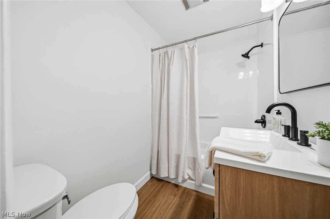 7857 Emery Circle Mentor OH 44060