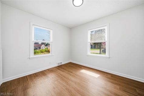 7857 Emery Circle Mentor OH 44060