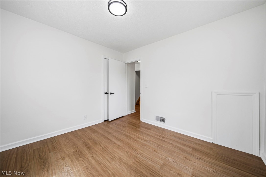7857 Emery Circle Mentor OH 44060